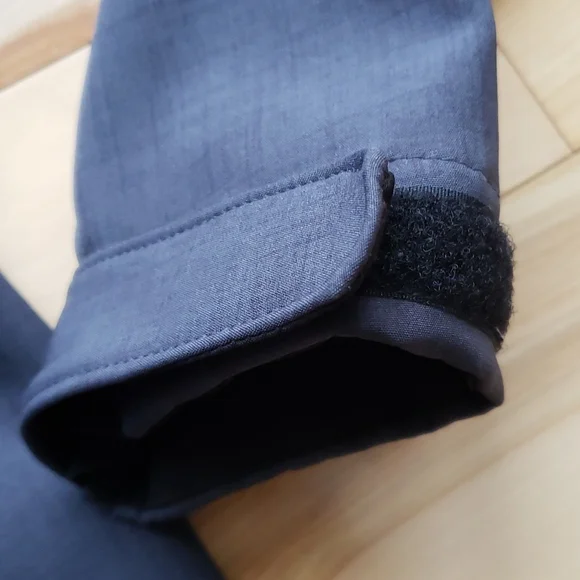 AVIA windproof shell jacket - Picture 12 of 12